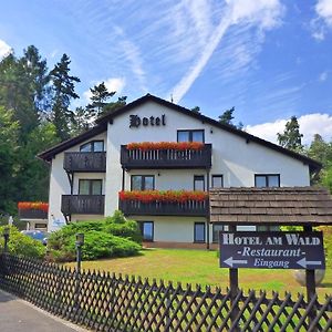 Meister BÄR HOTEL Am Wald